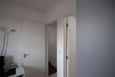 Apartamento para alugar com 70m², 3 quartos e 2 vagasSuíte