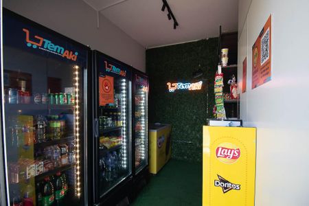 Apartamento para alugar com 70m², 3 quartos e 2 vagasMercado