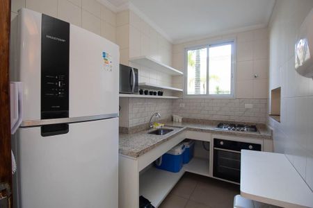 Apartamento para alugar com 70m², 3 quartos e 2 vagasÁrea comum - Salão de festas