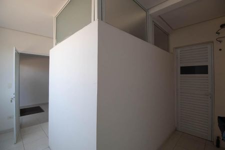 Apartamento para alugar com 70m², 3 quartos e 2 vagasSauna