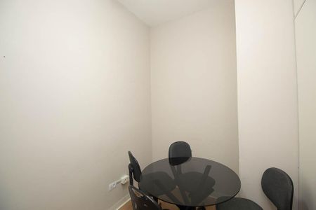 Apartamento para alugar com 70m², 3 quartos e 2 vagasCoworking