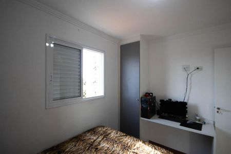 Apartamento para alugar com 70m², 3 quartos e 2 vagasSuíte