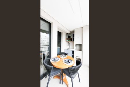 Apartamento à venda com 78m², 2 quartos e 2 vagas Apartamento à venda com 78m², 2 quartos e 2 vagasÁrea gourmet