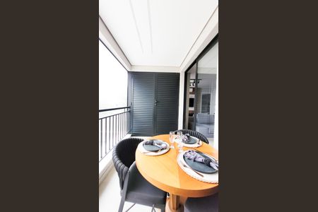 Apartamento à venda com 78m², 2 quartos e 2 vagas Apartamento à venda com 78m², 2 quartos e 2 vagasÁrea gourmet