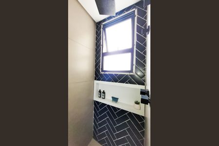 Apartamento à venda com 78m², 2 quartos e 2 vagas