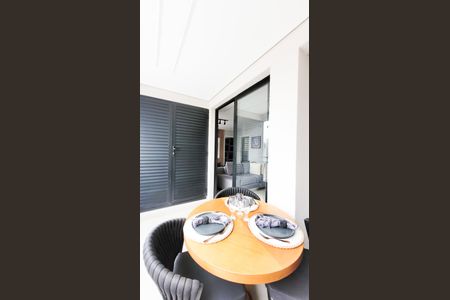 Apartamento à venda com 78m², 2 quartos e 2 vagas Apartamento à venda com 78m², 2 quartos e 2 vagasÁrea gourmet