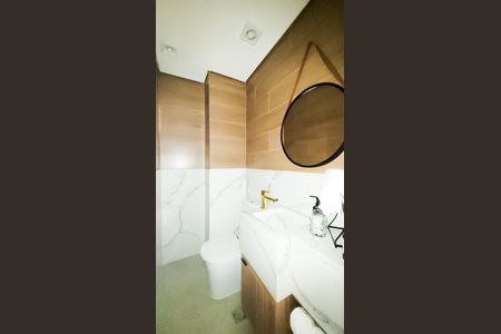 Apartamento à venda com 78m², 2 quartos e 2 vagas Apartamento à venda com 78m², 2 quartos e 2 vagasLavabo