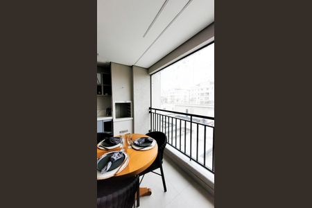 Apartamento à venda com 78m², 2 quartos e 2 vagas Apartamento à venda com 78m², 2 quartos e 2 vagasÁrea gourmet