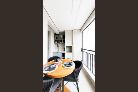 Apartamento à venda com 78m², 2 quartos e 2 vagas Apartamento à venda com 78m², 2 quartos e 2 vagasÁrea gourmet