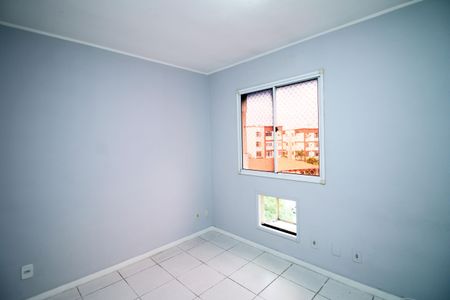 Apartamento para alugar com 70m², 3 quartos e 1 vagaQuarto 1- Suíte