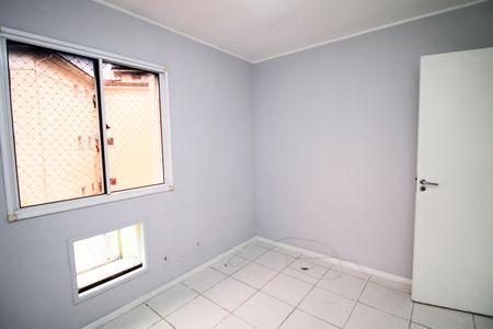 Apartamento para alugar com 70m², 3 quartos e 1 vagaQuarto 1- Suíte