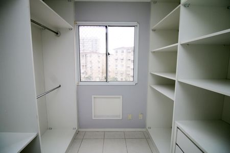 Apartamento para alugar com 70m², 3 quartos e 1 vagaQuarto 2