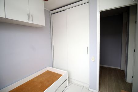 Apartamento para alugar com 70m², 3 quartos e 1 vagaQuarto 3