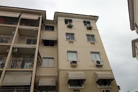 Apartamento para alugar com 70m², 3 quartos e 1 vagaPlaca