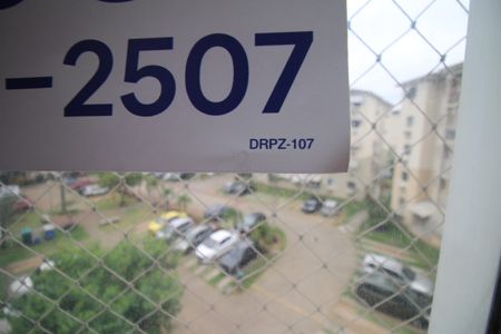 Apartamento para alugar com 70m², 3 quartos e 1 vagaCódigo