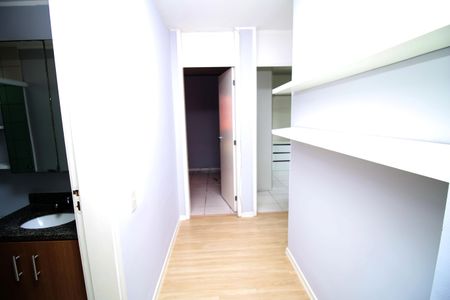 Apartamento para alugar com 70m², 3 quartos e 1 vagaSala