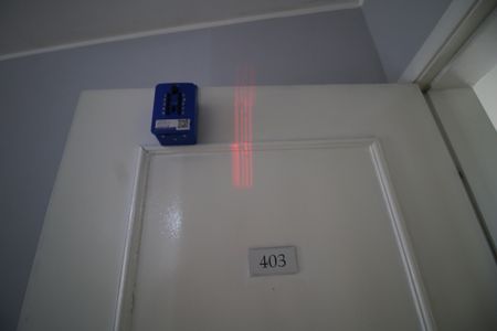 Apartamento para alugar com 70m², 3 quartos e 1 vagaLockbox