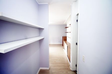 Sala de apartamento para alugar com 3 quartos, 70m² em Irajá, Rio de Janeiro