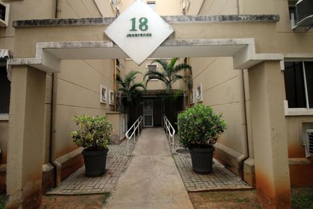 Apartamento para alugar com 70m², 3 quartos e 1 vagaPortaria interna