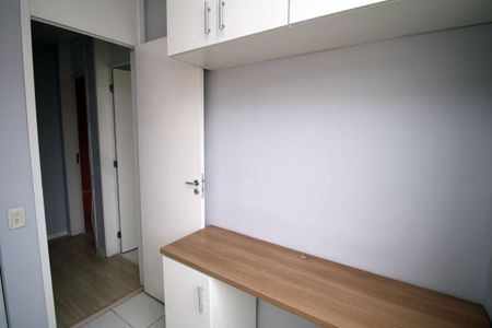 Apartamento para alugar com 70m², 3 quartos e 1 vagaQuarto 3