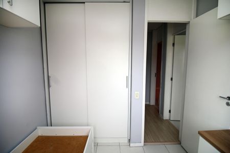 Apartamento para alugar com 70m², 3 quartos e 1 vagaQuarto 3
