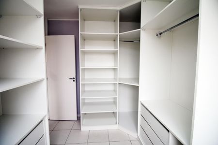 Apartamento para alugar com 70m², 3 quartos e 1 vagaQuarto 2