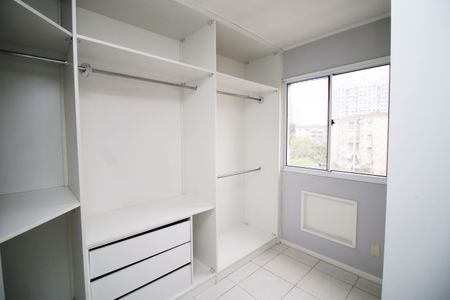 Apartamento para alugar com 70m², 3 quartos e 1 vagaQuarto 2