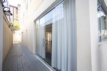 Apartamento à venda com 87m², 3 quartos e 1 vagaSalão de Festas