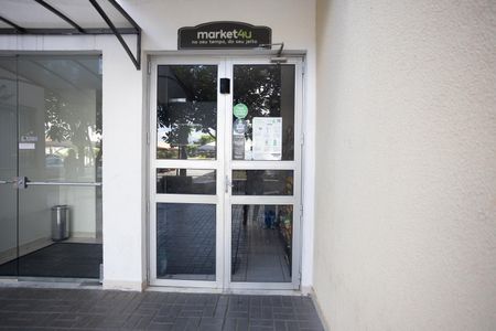 Apartamento à venda com 87m², 3 quartos e 1 vagamercadinho