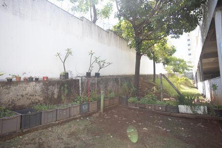 Apartamento à venda com 87m², 3 quartos e 1 vagahorta