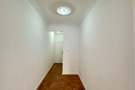 Apartamento à venda com 100m², 3 quartos e 1 vaga