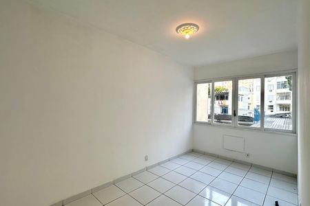 Apartamento à venda com 100m², 3 quartos e 1 vaga
