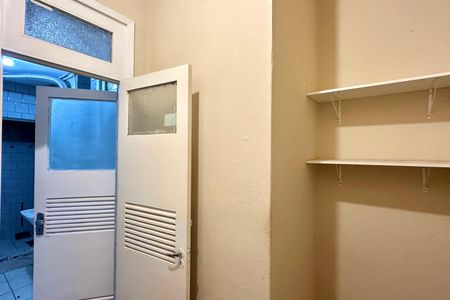 Apartamento à venda com 100m², 3 quartos e 1 vaga