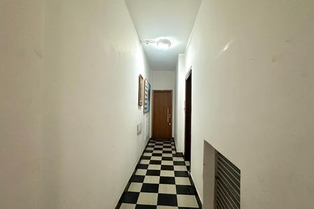 Apartamento à venda com 100m², 3 quartos e 1 vaga