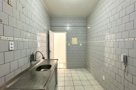 Apartamento à venda com 100m², 3 quartos e 1 vaga