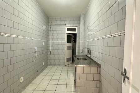 Apartamento à venda com 100m², 3 quartos e 1 vaga