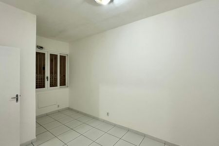 Apartamento à venda com 100m², 3 quartos e 1 vaga