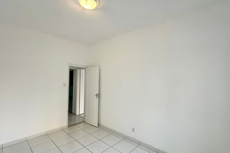 Apartamento à venda com 100m², 3 quartos e 1 vaga