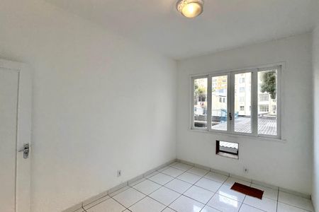 Apartamento à venda com 100m², 3 quartos e 1 vaga