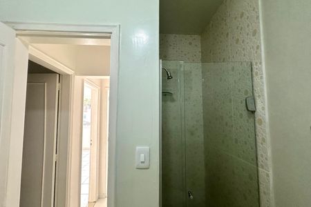 Apartamento à venda com 100m², 3 quartos e 1 vaga