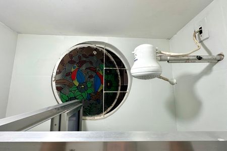 Apartamento à venda com 100m², 3 quartos e 1 vaga