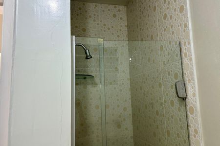 Apartamento à venda com 100m², 3 quartos e 1 vaga