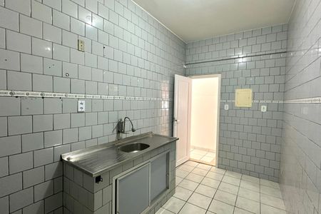 Apartamento à venda com 100m², 3 quartos e 1 vaga