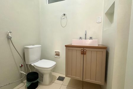 Apartamento à venda com 100m², 3 quartos e 1 vaga