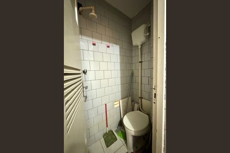 Apartamento à venda com 100m², 3 quartos e 1 vaga