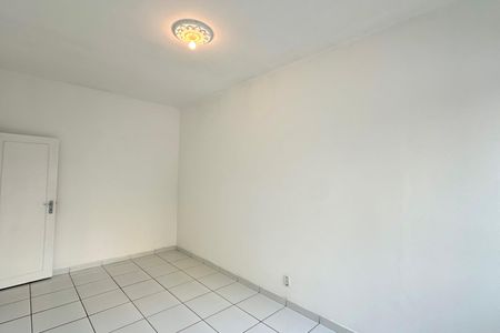 Apartamento à venda com 100m², 3 quartos e 1 vaga