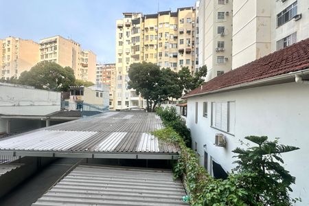 Apartamento à venda com 100m², 3 quartos e 1 vaga