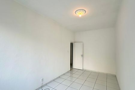 Apartamento à venda com 100m², 3 quartos e 1 vaga