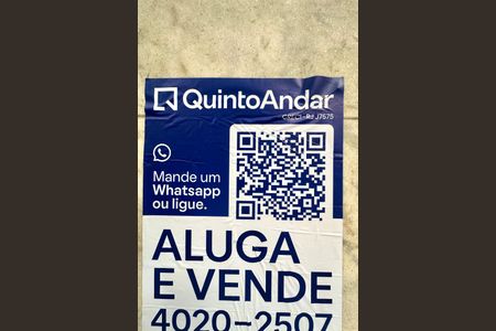 Apartamento à venda com 100m², 3 quartos e 1 vaga