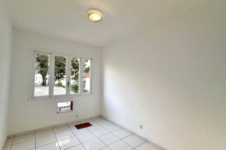 Apartamento à venda com 100m², 3 quartos e 1 vaga